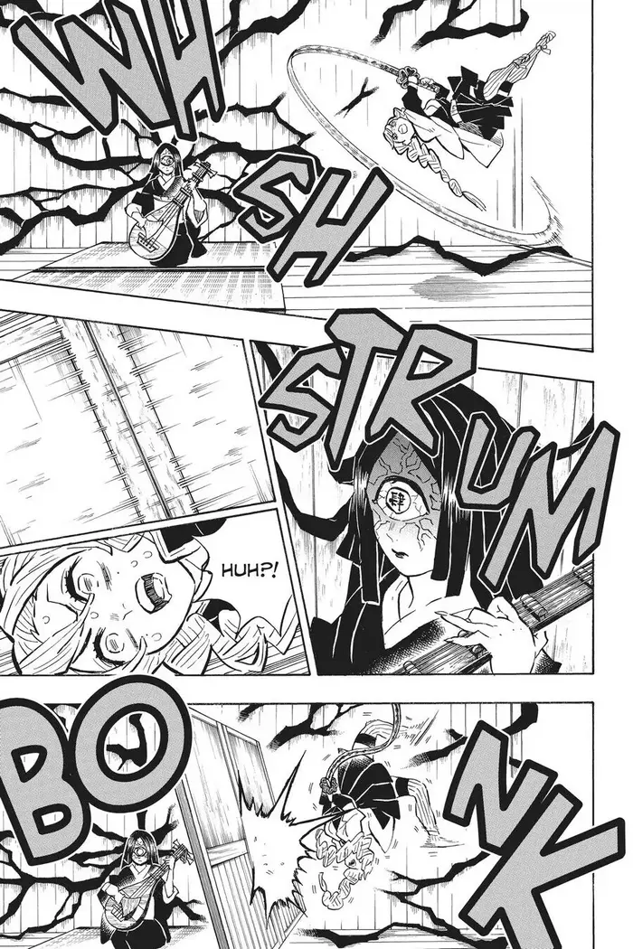 Demon Slayer Chapter 164 image 07_optimized